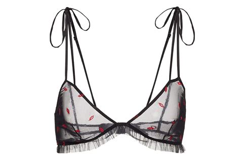 small boobs|14 Best Bras for Small Breasts 2024 .